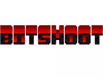 BitShoot