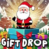 Gift Drop