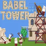 Idle Tower Builder