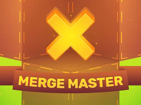 Merge Master