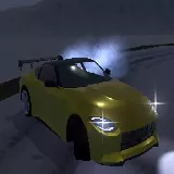 Snow Drifting 3D Champ 2024