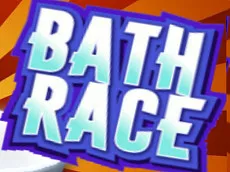 Stickman – Bath Race